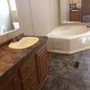 Photo of Mobile Home Lot