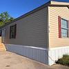 Mobile Home for Sale: 3 Bed 2 Bath 2018 Mobile Home
