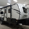 RV for Sale: 2025 FLAGSTAFF E-PRO E20FBS