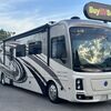 RV for Sale: 2015 38DBT