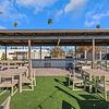 2050 W Dunlap Ave Phoenix AZ 85021 USA Exterior 2050Dunlap 37