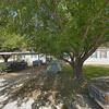 Mobile Home for Sale: 4 Bed 2 Bath 2004 Mobile Home