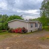 Mobile Home for Sale: Doublewide - Franklin, NC, Franklin, NC