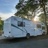RV for Sale: 2011 FOUR WINDS 28A