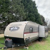 RV for Sale: 2018 CHEROKEE 274RK