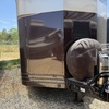 RV for Sale: 2005 Stacker Trailer 