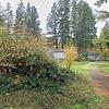 Mobile Home for Sale: 1998 Mobile Home