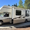 RV for Sale: 2006 TIOGA 32