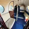 7263/beechcraft-king-air-350-2008-flightmarket-id-7263-44308.webp