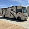 RV for Sale: 2018 GEORGETOWN 3 SERIES GT3 33B3