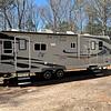 RV for Sale: 2020 ARCTIC FOX 25 Y