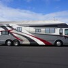 RV for Sale: 2008 MAGNA
