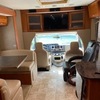 RV for Sale: 2013 REGENCY 28GT