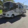 RV for Sale: 2013 VISTA 27N