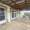Mobile Home for Sale: Manufactured w/Real Property, Manufactured - Kerrville, TX, Kerrville, TX