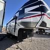 RV for Sale: 2025 GENESIS 28IKS