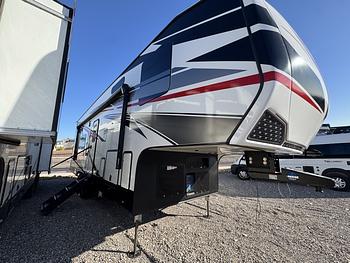 Thumbnail of RV
