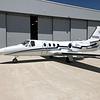 Aircraft for Sale: Cessna Citation 500