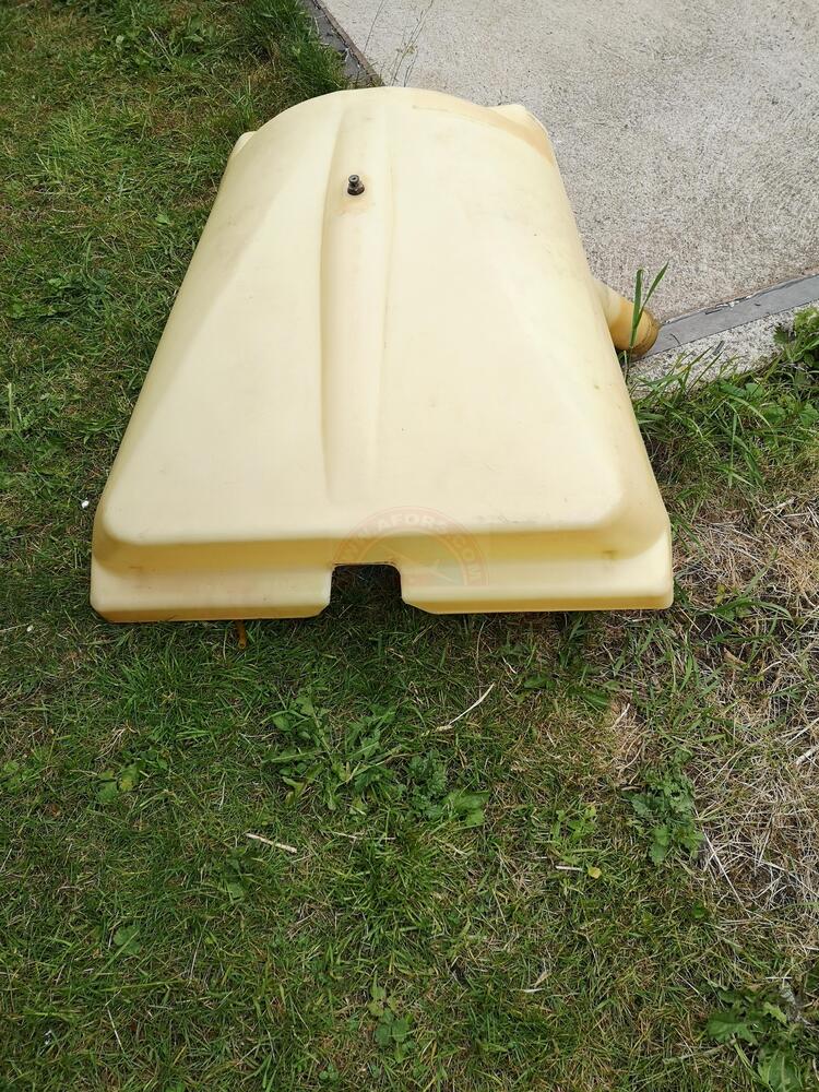 4ea1f80b-67f9-11f0-87ea-b4e35605155b