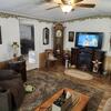 Mobile Home for Sale: 2 Bed 2 Bath 1987 Meri