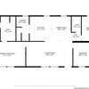 Mobile Home for Sale: Manufactured - Pleasanton, TX, Pleasanton, TX