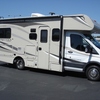 RV for Sale: 2019 LEPRECHAUN 200CB