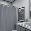 Bath 2