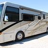 RV for Sale: 2011 ALLEGRO BREEZE 32 BR