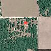 Mobile Home for Sale: 4 Bed 2 Bath 1996 Mobile Home