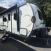 RV for Sale: 2022 E-PRO 20FBS