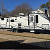 RV for Sale: 2022 WHITE HAWK 29BH