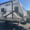 RV for Sale: 2025 Ibex 16RKB