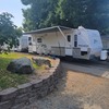 RV for Sale: 2006 SPRINGDALE 266 RELL GL