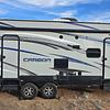 RV for Sale: 2016 CARBON 27