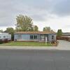 Mobile Home for Sale: 3 Bed 2 Bath 1995 Mobile Home
