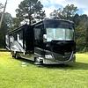 RV for Sale: 2010 DISCOVERY 40G