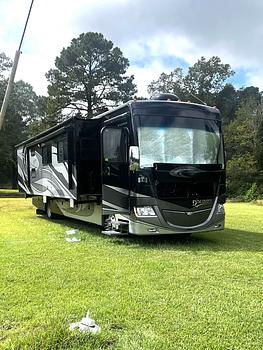 Thumbnail of RV