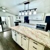 Mobile Home for Sale: Mobile Home - West Valley City, UT, West Valley City, UT
