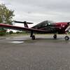 Aircraft for Sale: 1979 Piper PA-28RT-201T Turbo Arrow IV