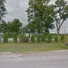 Mobile Home for Sale: 3 Bed 2 Bath 1998 Mobile Home