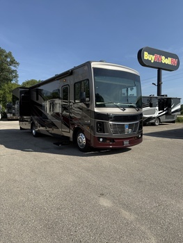 Thumbnail of RV