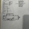 RV for Sale: 2024 COUGAR 26BRS