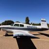 Aircraft for Sale: 1965 Mooney M20C
