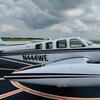 Aircraft for Sale: BEECHCRAFT A36 BONANZA
