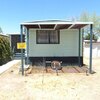 Mobile Home for Sale: Mobile Home, Mobile/Manufactured - Tucson, AZ, Tucson, AZ