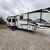 RV for Sale: 2025 MONTANA 3901RK