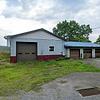 Mobile Home for Sale: Mobile Home