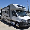RV for Sale: 2022 PRISM SELECT 24CB