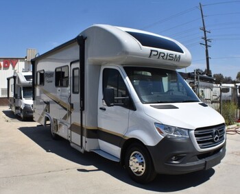 Thumbnail of RV