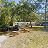 Mobile Home for Sale: 2 Bed 2 Bath 1986 Mobile Home